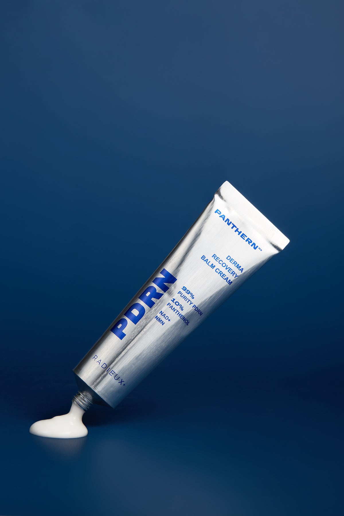 RADIEUX+ PANTHERN RX Derma Recovery Balm Cream