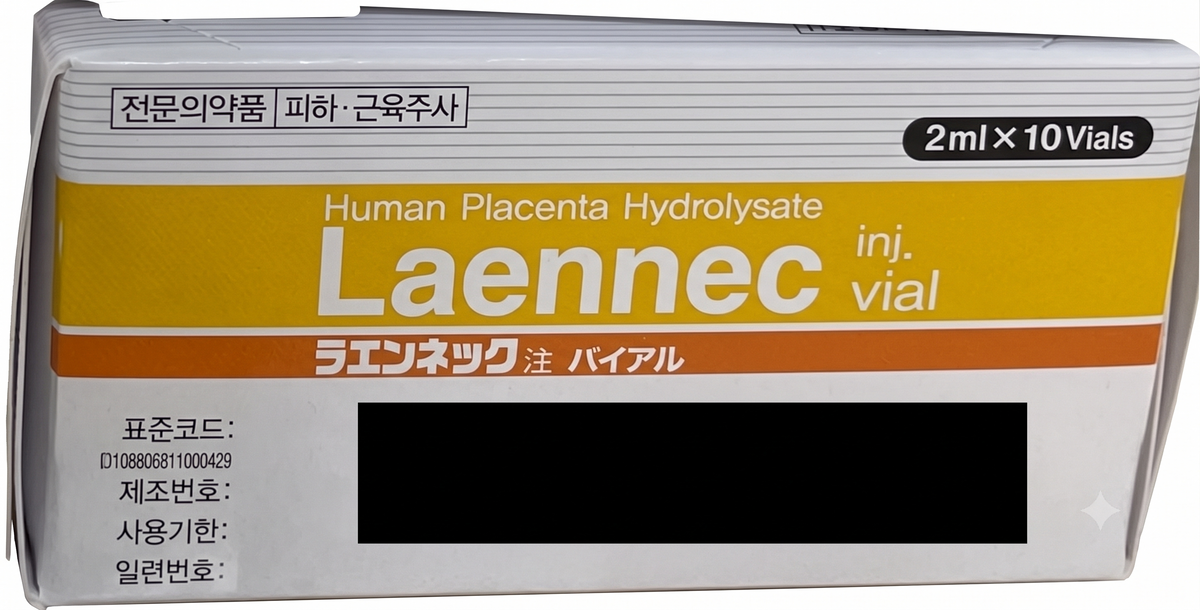 Laennec