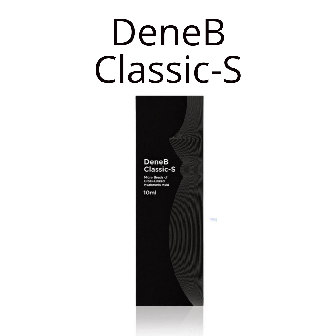 DeneB Classic