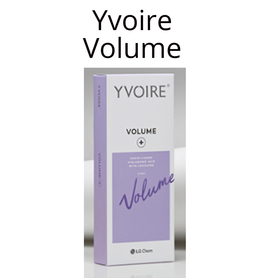 Yvoire