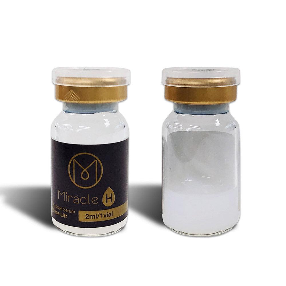 MIRACLE H - PCL + HA - SL Medical