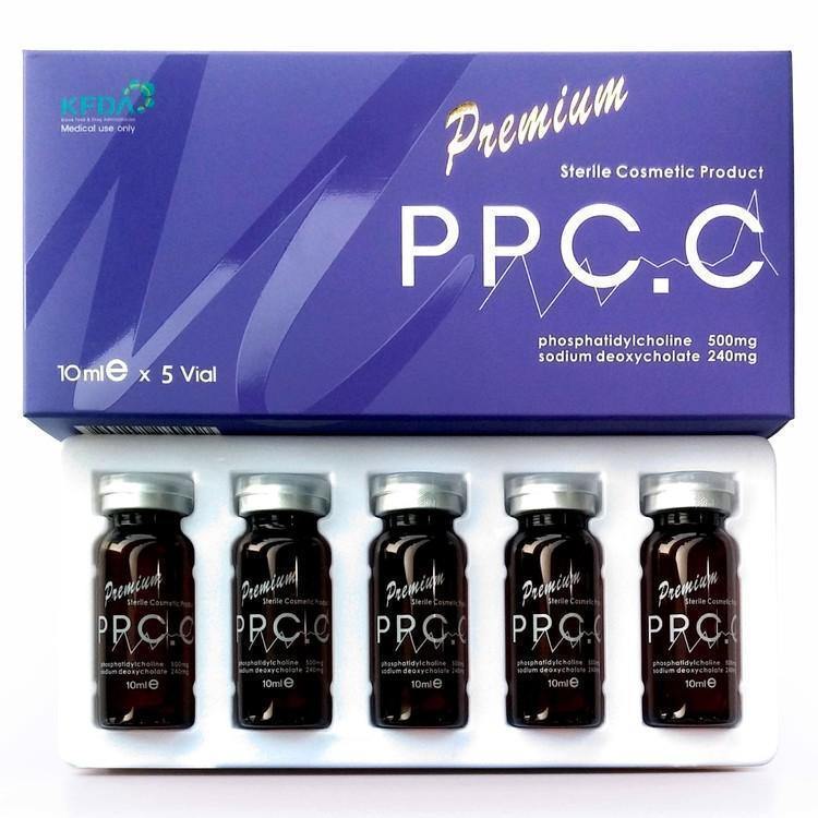 PPC.C - slmedical