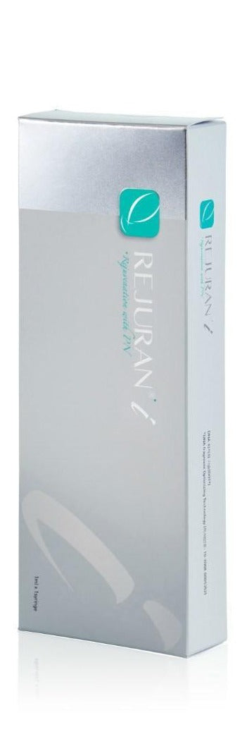 SL Medical Beauty Rejuran I