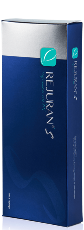 SL Medical Beauty Rejuran S