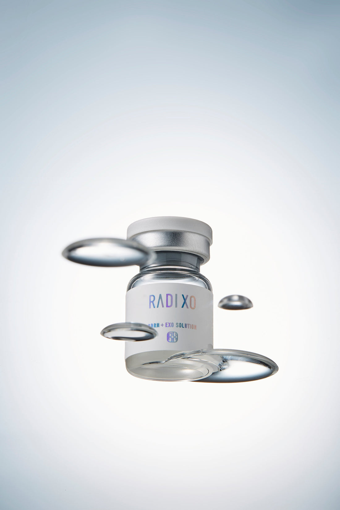 RADI XO PDRN + EXO solution