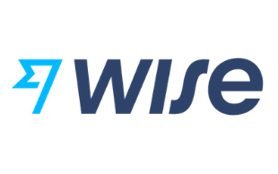 Payment Method Via Wise Payment - SL Medical