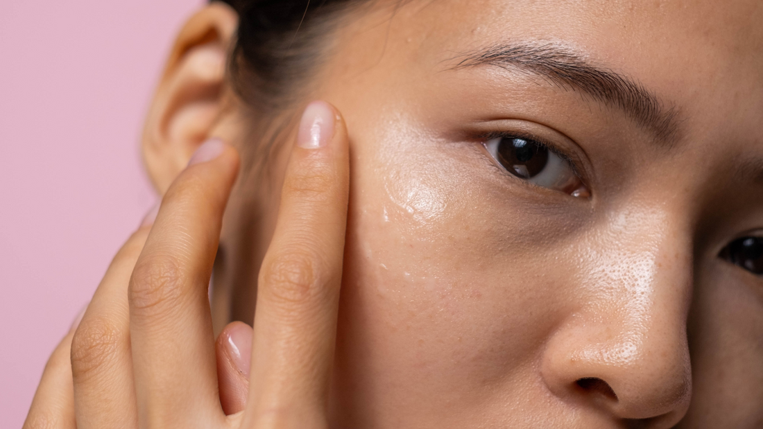 Why your Skin is Sensitive and Solutions that Work