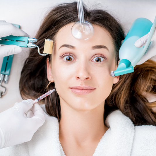 skin boosters for microneedling