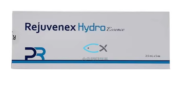 Rejuvenex Hydro Essence – SL Medical