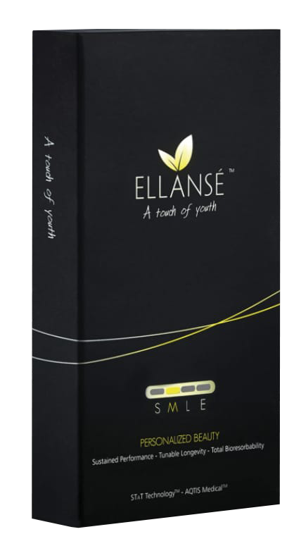 Ellanse M (Expiry Date Sep 22, 2025)