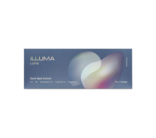 iLLUMA Luna