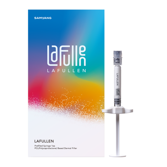 Lafullen PCL Dermal Filler