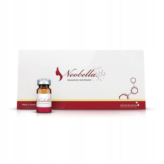 Neobella Contouring Serum