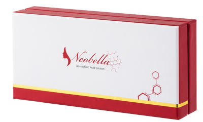 Neobella Contouring Serum