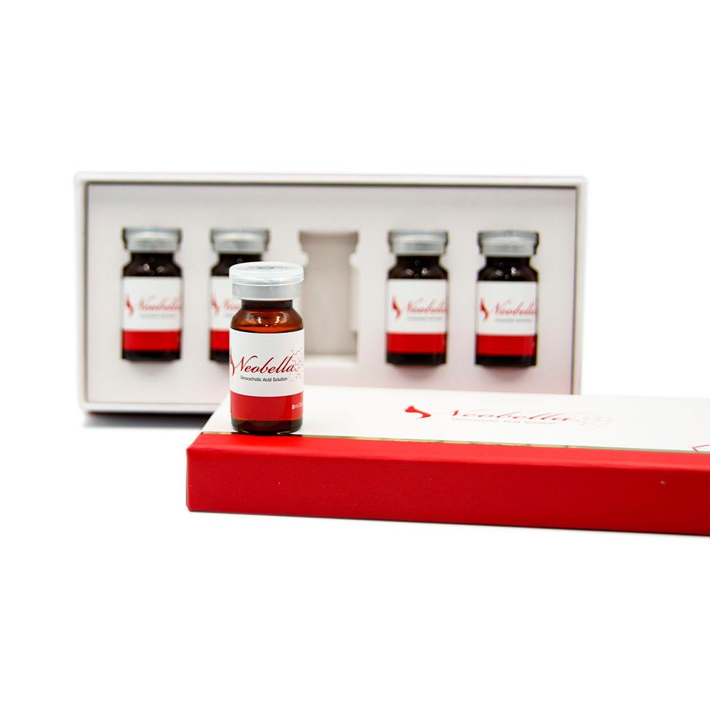 Neobella Contouring Serum