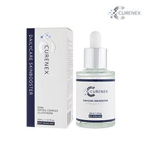 Curenex Dailycare Skin Booster - SL Medical