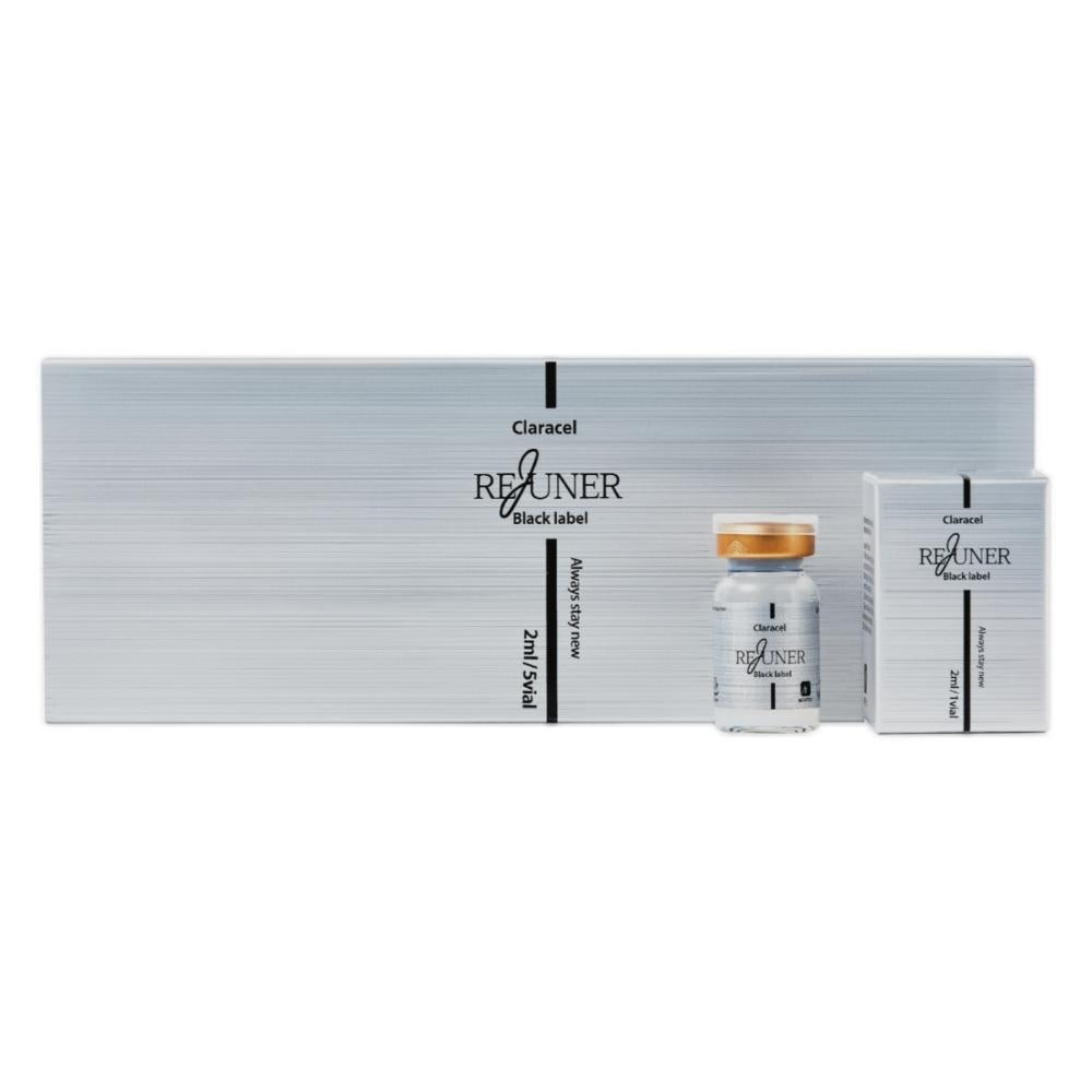 Rejuner Black Label – SL Medical