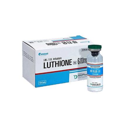 Luthione - SL Medical