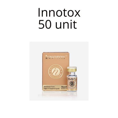 Innotux Injections Innocent Toner – SL Medical