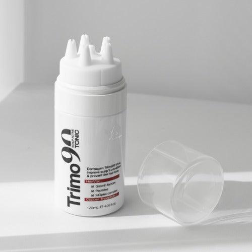 [slmedical] Trimo 90 Hair Tonic - Dermagen - SL Medical