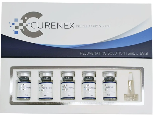 Curenex - slmedical