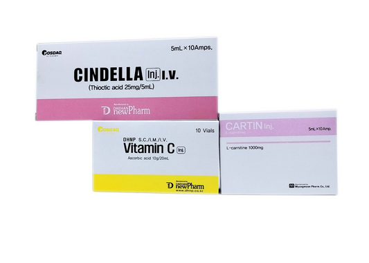 l-carnitine on empty stomach acetyl l carnitine with food or empty stomach L-Carnitine: Benefits, Side Effects, And Dosage, Per l-carnitine on empty stomach acetyl l carnitine with food or empty stomach L-Carnitine: Benefits, Side Effects, And Dosage, Per
